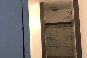 Room & Suite