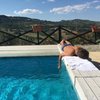 Nicoletta B