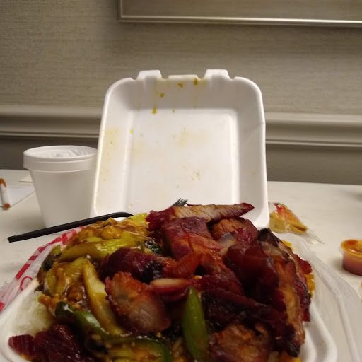 Hong kong express chinese food orange restaurant reviews photos