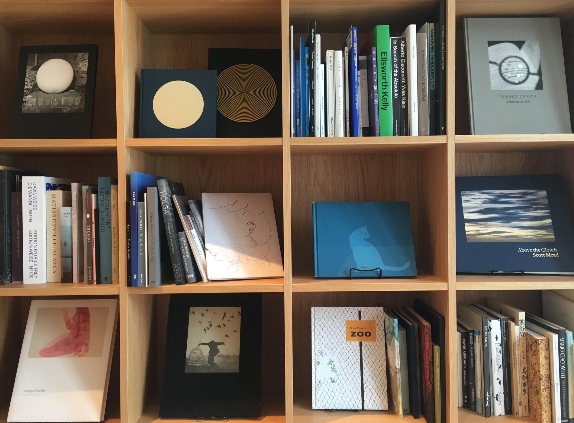 Muji Hotel Ginza by null