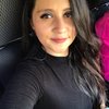 Diana_RP_183