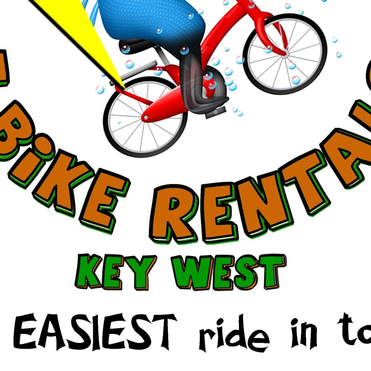 ez-riders-ebike-rentals-key-west-all-you-need-to-know-before-you-go