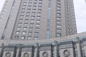 旅客