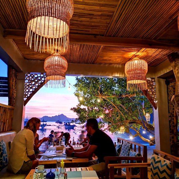 팔라완 채식 맛집 Best 10 - Tripadvisor