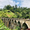 Lovetravelling