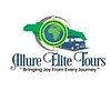 Allure Elite Tours