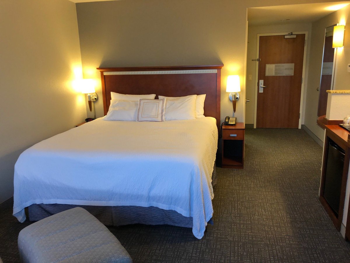 Courtyard By Marriott Fort Myers At I 75 And Gulf Coast Town Center 134 ̶1̶4̶9̶ Updated 0345