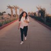 thefoodjournal