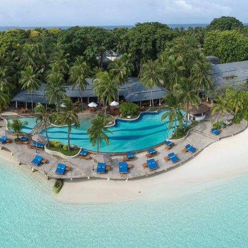 THE BEST Hotels in Horubadhoo Island, Maldives for 2023 - Tripadvisor