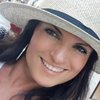 luisa t