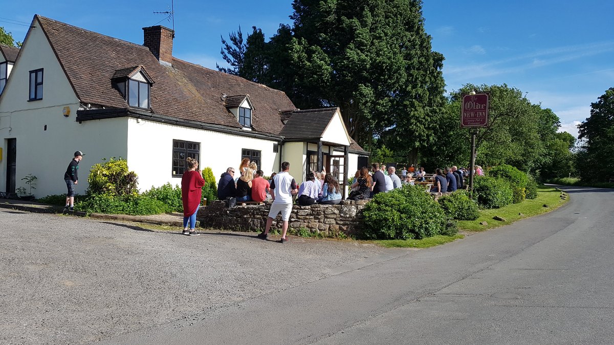 THE 10 BEST Restaurants & Places to Eat in Bewdley 2024 - Tripadvisor