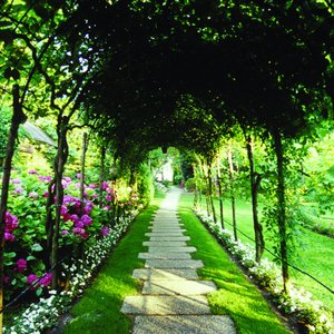 Hotel Cipriani, A Belmond Hotel, Venice, hotel in Venice