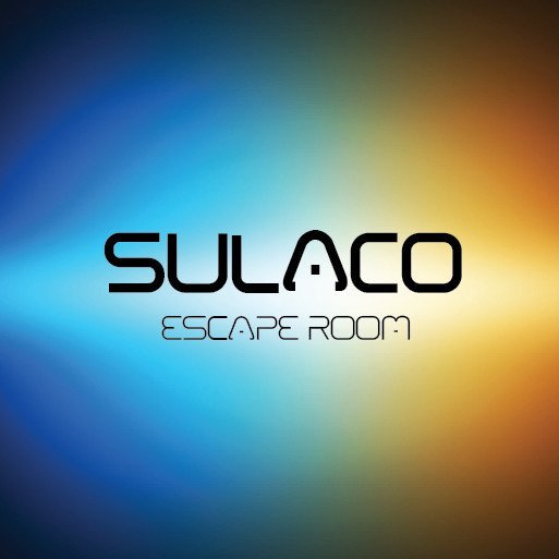 Imagen 4 de SULACO (Estelar Trek)