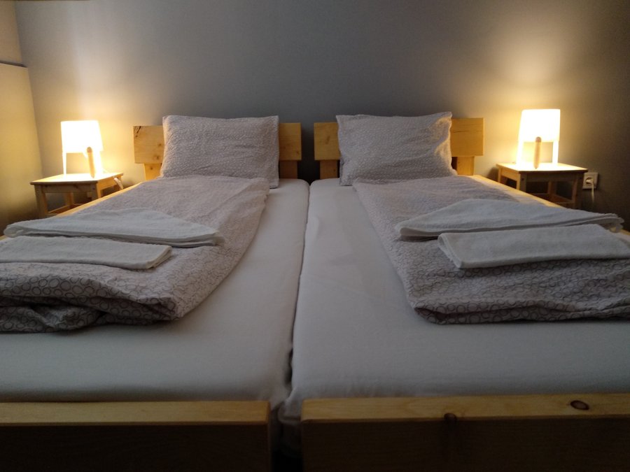 Hobar Hostel Budapeste Macaristan Yurt Yorumlari Ve Fiyat Karsilastirmasi Tripadvisor