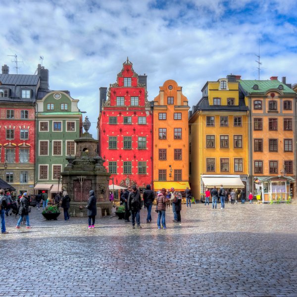 스톡홀름 Rainbow Tours Stockholm 근처 맛집 Best 10 - Tripadvisor 스톡홀름 Rainbow Tours Stockholm 근처 맛집 Best 10... 