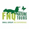 FNQ-Nature-Tours