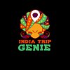 India Trip Genie
