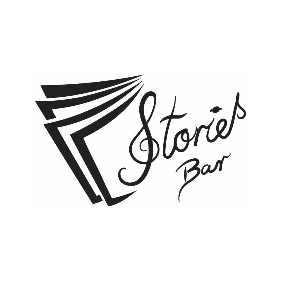 Stories Bar - Atouguia da Baleia - Stories Bar의 리뷰 - 트립어드바이저