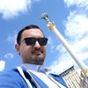 Umid Pulatov