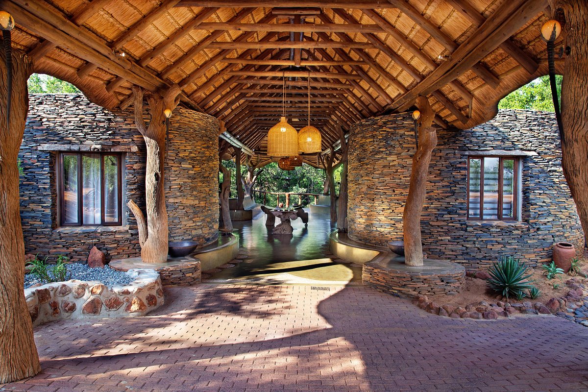 MADIKWE HILLS PRIVATE GAME LODGE Updated 2022 (Madikwe Game Reserve, South Africa)