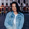 Enrika Ilves