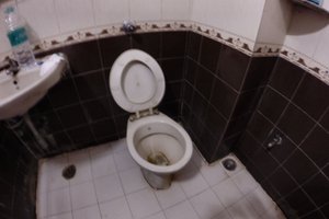 المسافر