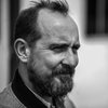 Richard Greenwood