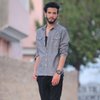 BukhariArham