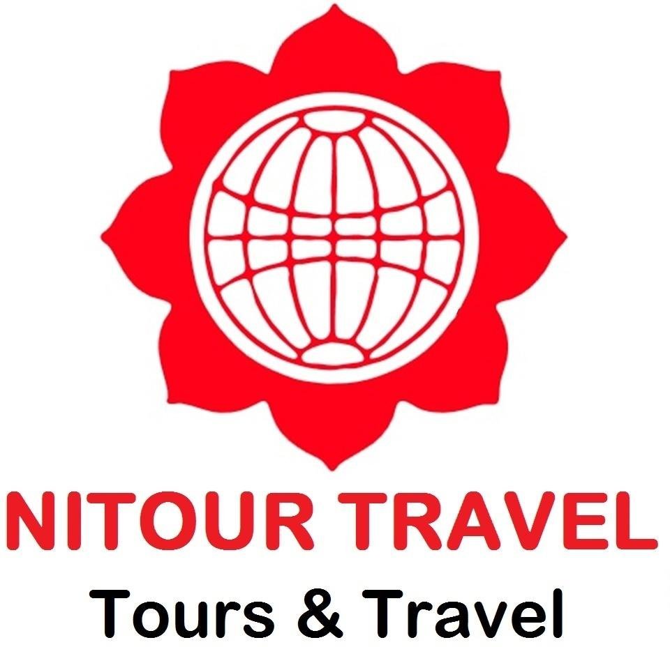 Nitour Inn Travel (Jakarta, Indonesia): Address, Phone Number - Tripadvisor