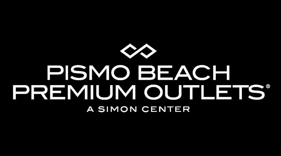 Pismo Beach Premium Outlets