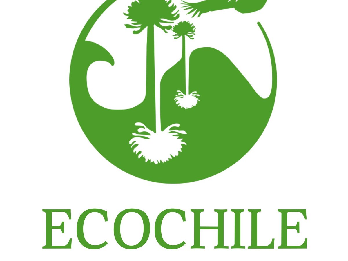 Ecochile