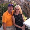 Susan Powell