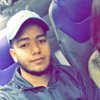 williebetances