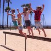 LA Insider Tours