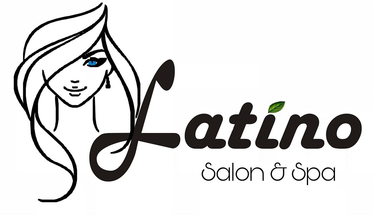 Latino Salon & Spa - All You Need to Know BEFORE You Go (2024)