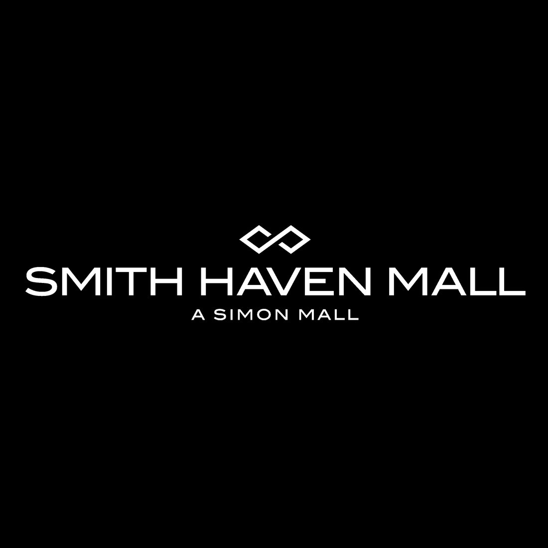 SMITH HAVEN MALL All You MUST Know Before You Go 2024