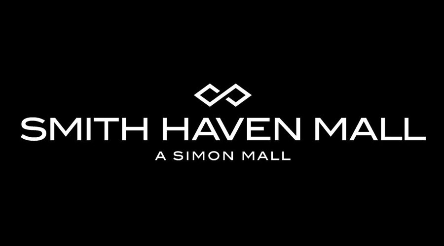 Smith Haven Mall - Lake Grove - Smith Haven Mall의 리뷰 - 트립어드바이저