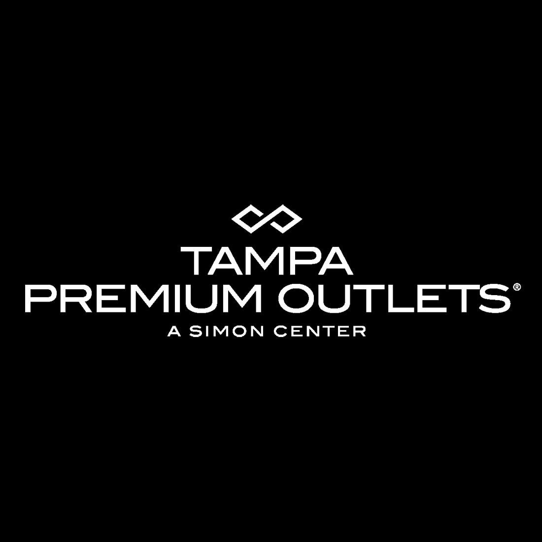 Nike tampa premium outlets deals