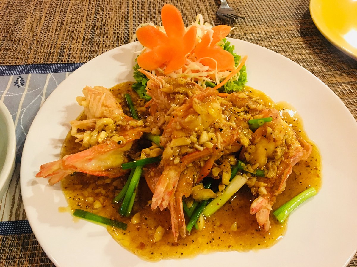 The 10 Best Restaurants And Places To Eat In Choeng Mon 2024 Tripadvisor 5717