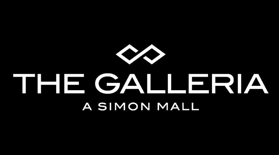 The Galleria