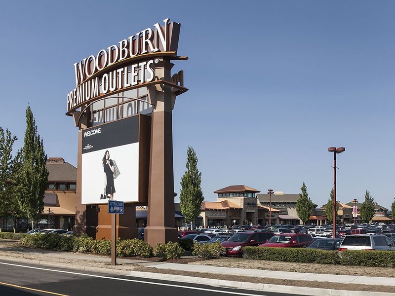 woodburn-or-all-you-must-know-before-you-go-2024-tripadvisor