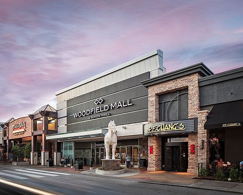THE 10 BEST Illinois Shopping Malls (Updated 2023) - Tripadvisor