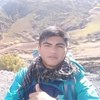 fernandoyuc97
