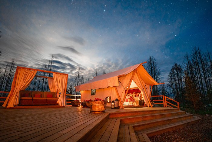 Siwash Lake Wilderness Resort - UPDATED 2024 Reviews & Photos (70 Mile  House, British Columbia) - Ranch - Tripadvisor