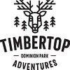 TimberTopAdventures