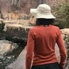 Debora Trilhas 🚵🏞️🌎🍎 . Tiradentes