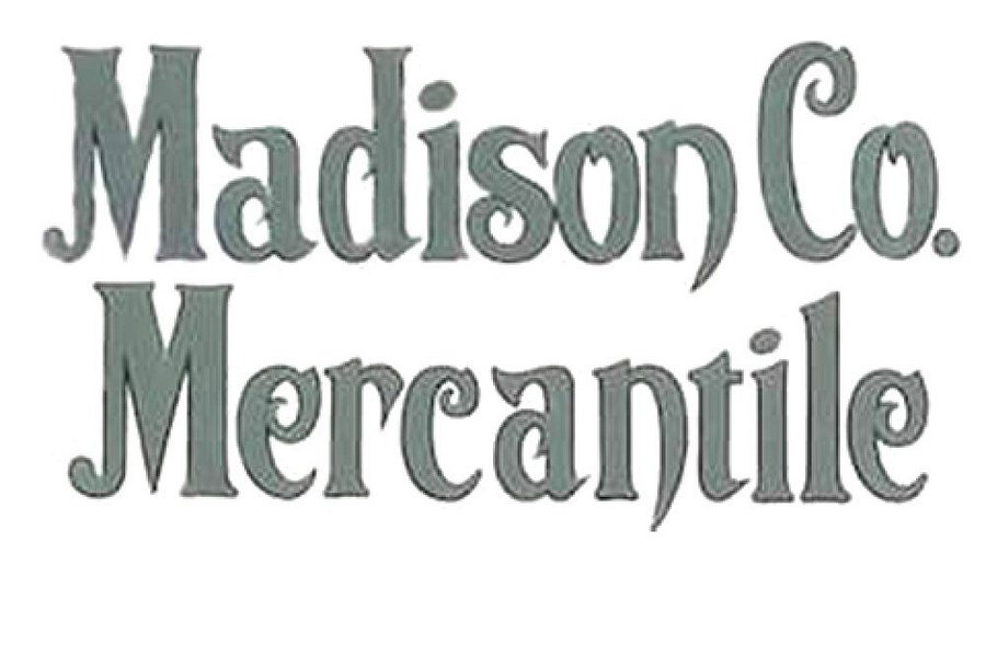 Madison County Mercantile, Inc. image