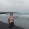 Frederikke L