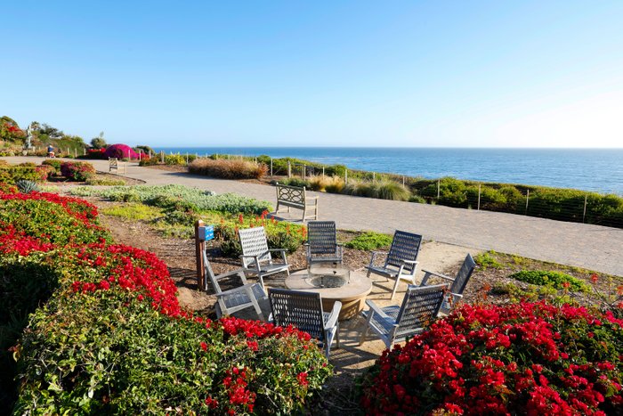 SPYGLASS INN Hotel (Pismo Beach, CA): Prezzi e Recensioni 2024