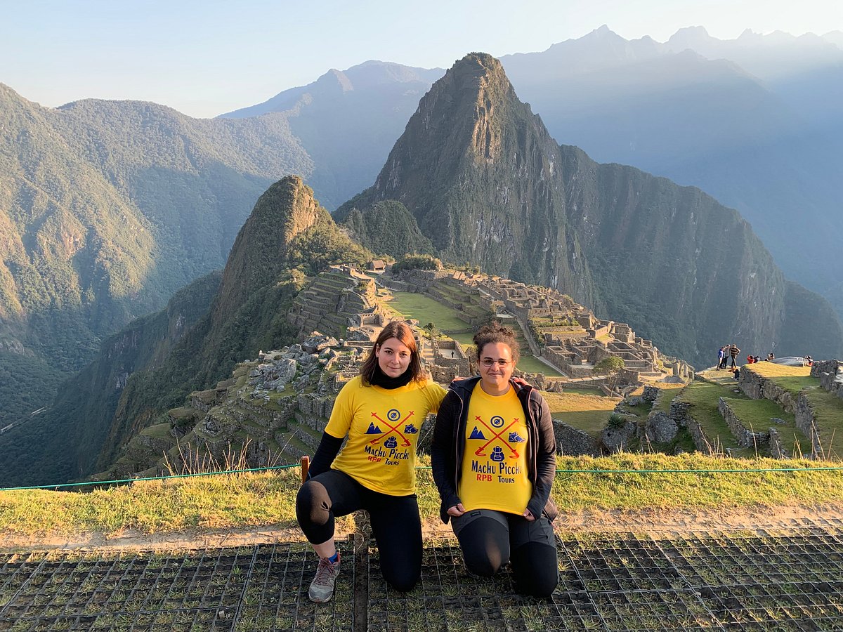 Machu Picchu Rpb Tours, Куско: лучшие советы перед посещением - Tripadvisor